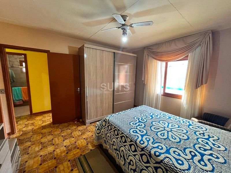 Excelente casa à venda no Centro de Xangri-Lá : 22ª foto da galeria de imagens do imóvel