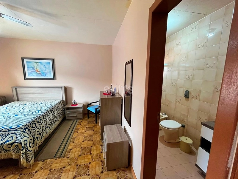 Excelente casa à venda no Centro de Xangri-Lá : 25ª foto da galeria de imagens do imóvel