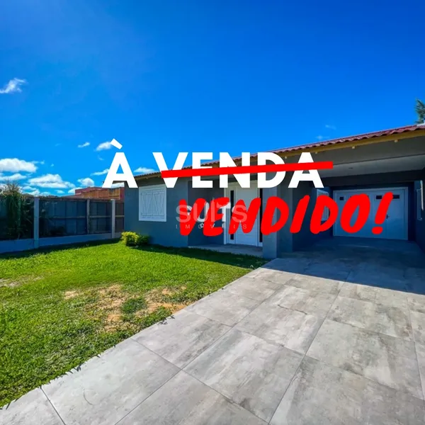 Ótima casa à venda na praia de Noiva do Mar: 18ª foto da galeria de imagens do imóvel