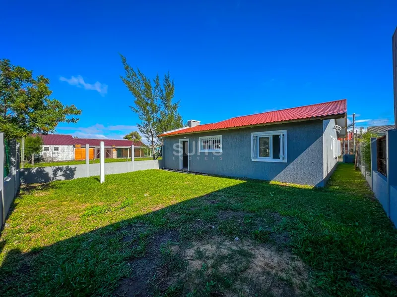 Ótima casa à venda na praia de Noiva do Mar: 11ª foto da galeria de imagens do imóvel