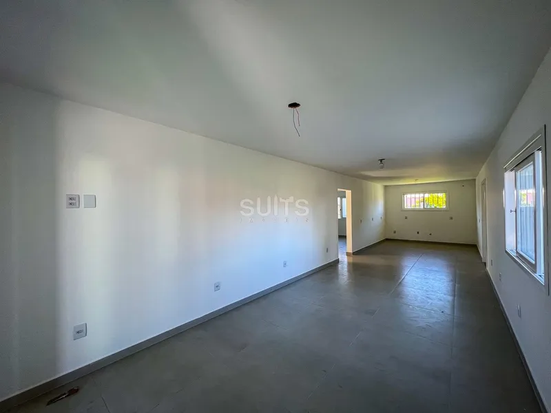 Ótima casa à venda na praia de Noiva do Mar: 4ª foto da galeria de imagens do imóvel