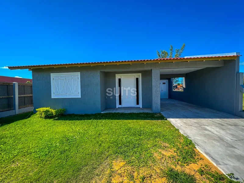 Ótima casa à venda na praia de Noiva do Mar: 2ª foto da galeria de imagens do imóvel