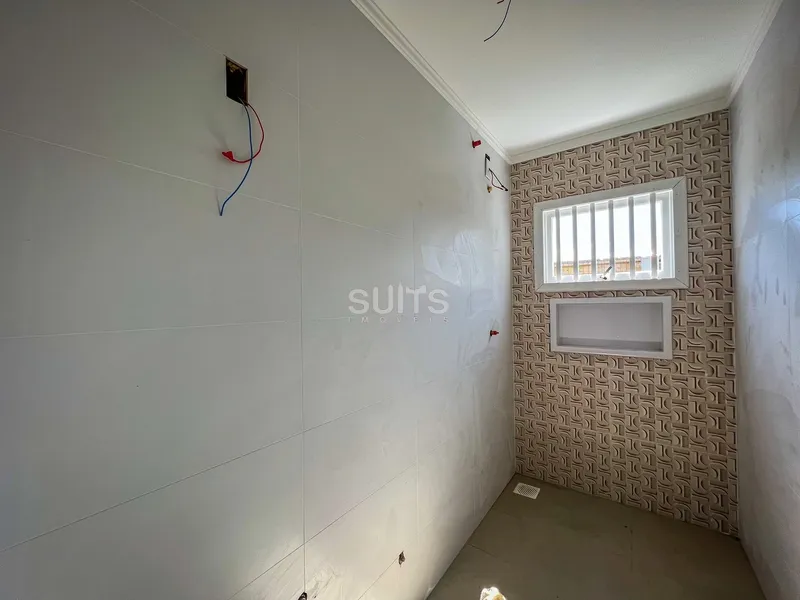 Ótima casa à venda na praia de Noiva do Mar: 13ª foto da galeria de imagens do imóvel