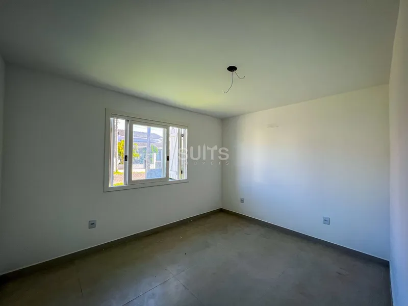 Ótima casa à venda na praia de Noiva do Mar: 15ª foto da galeria de imagens do imóvel