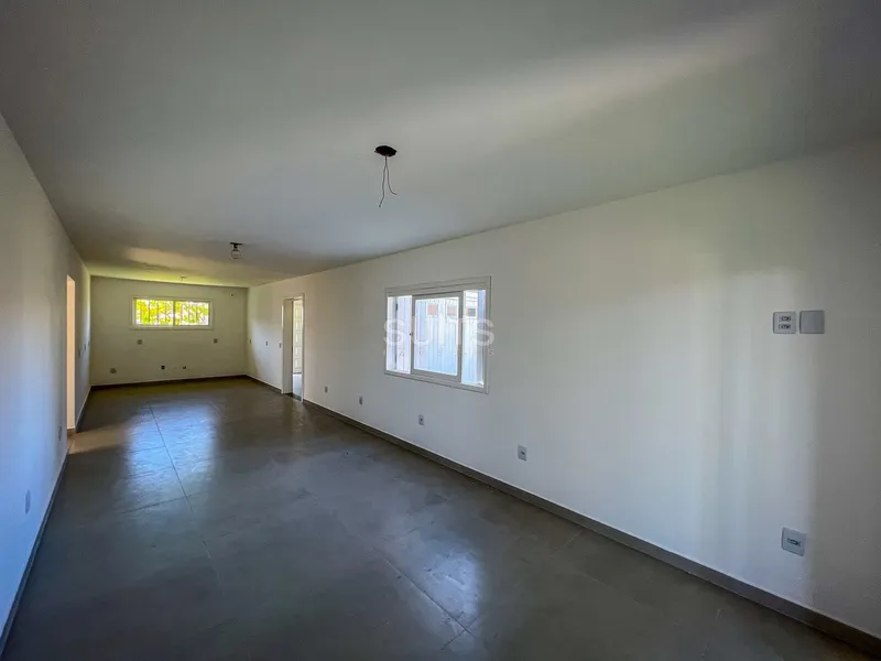 Ótima casa à venda na praia de Noiva do Mar: 5ª foto da galeria de imagens do imóvel