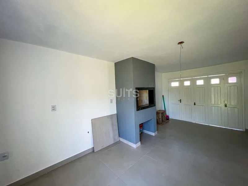 Ótima casa à venda na praia de Noiva do Mar: 9ª foto da galeria de imagens do imóvel