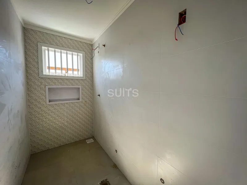 Ótima casa à venda na praia de Noiva do Mar: 17ª foto da galeria de imagens do imóvel