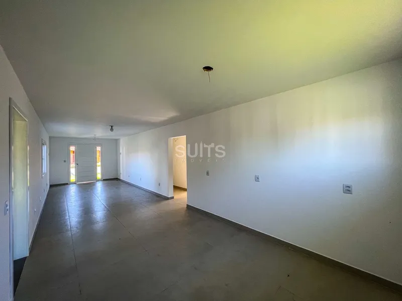 Ótima casa à venda na praia de Noiva do Mar: 7ª foto da galeria de imagens do imóvel