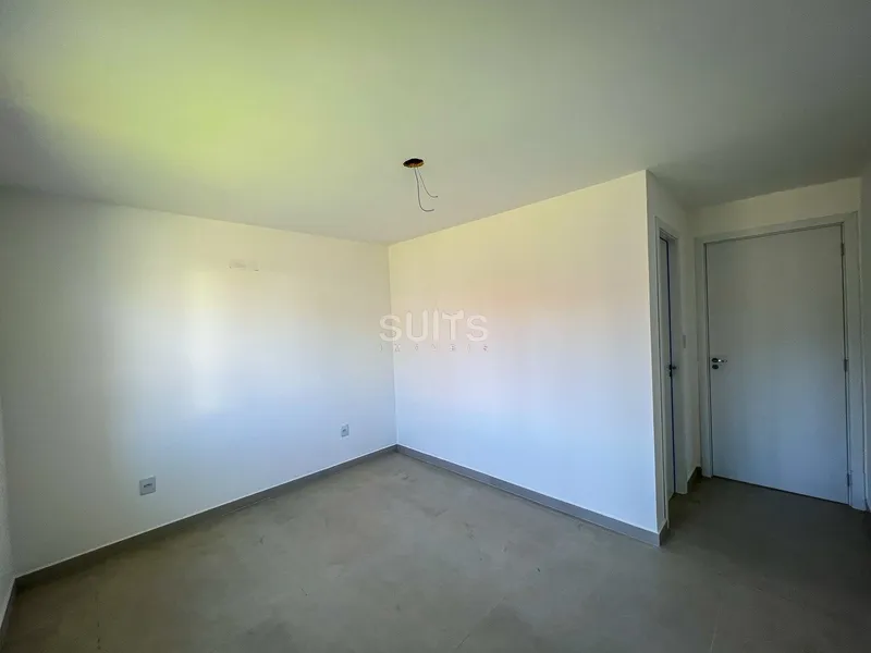 Ótima casa à venda na praia de Noiva do Mar: 16ª foto da galeria de imagens do imóvel