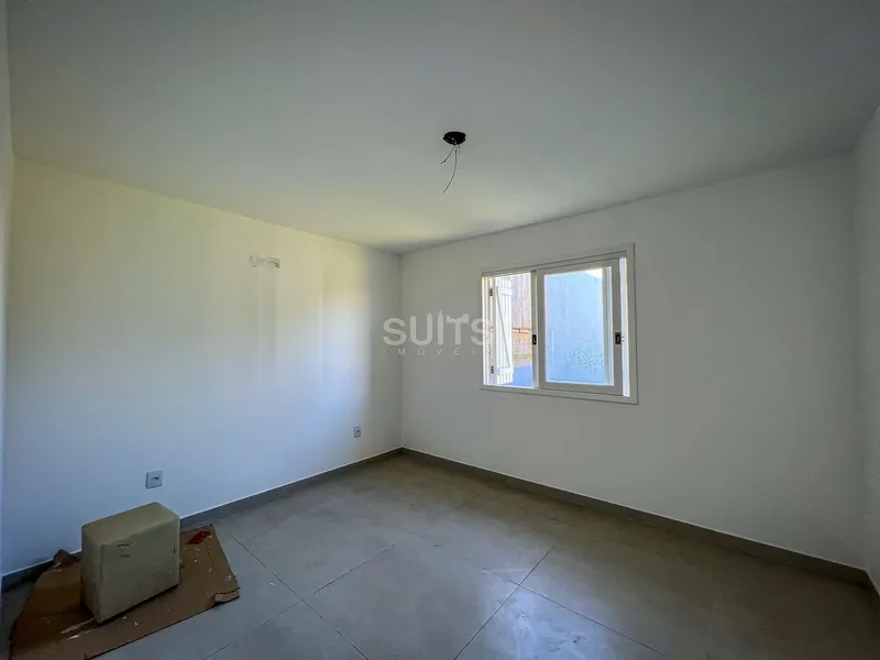 Ótima casa à venda na praia de Noiva do Mar: 12ª foto da galeria de imagens do imóvel