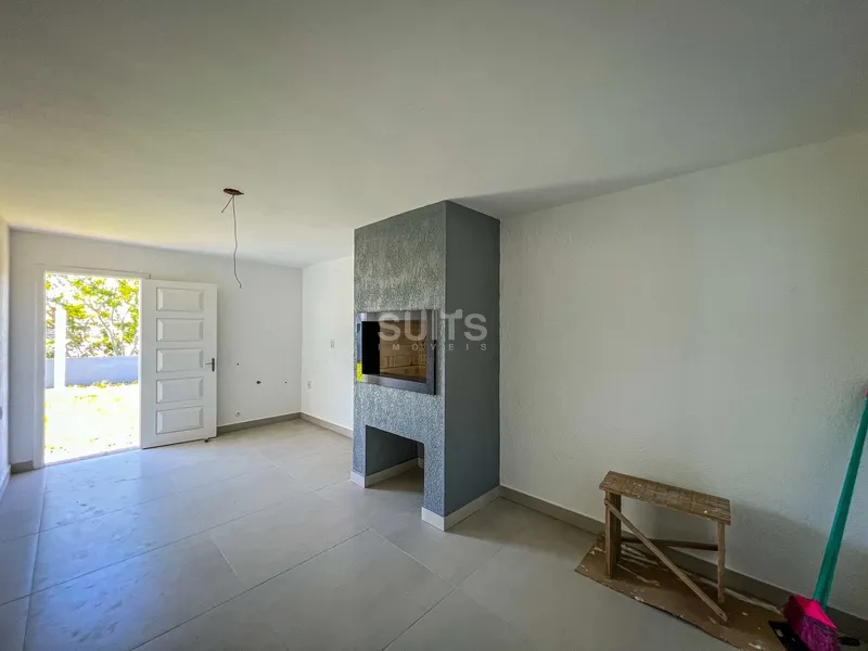 Ótima casa à venda na praia de Noiva do Mar: 8ª foto da galeria de imagens do imóvel