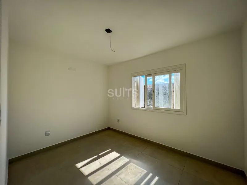 Ótima casa à venda na praia de Noiva do Mar: 14ª foto da galeria de imagens do imóvel