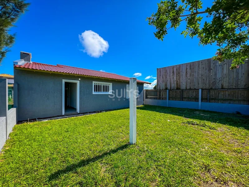 Ótima casa à venda na praia de Noiva do Mar: 10ª foto da galeria de imagens do imóvel
