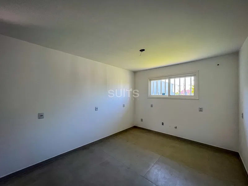 Ótima casa à venda na praia de Noiva do Mar: 6ª foto da galeria de imagens do imóvel