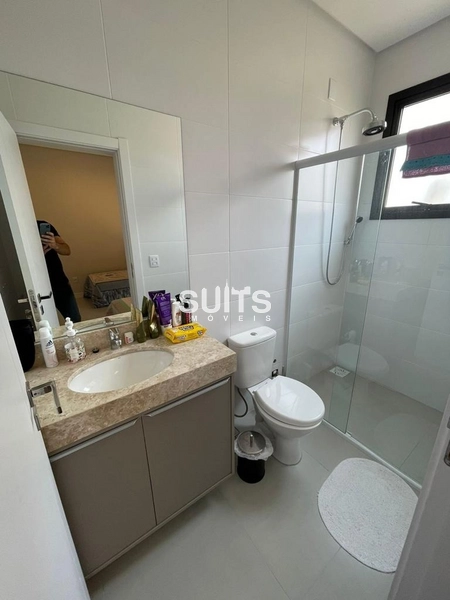 Excelente casa térrea à venda no condomínio Terrasul em Capão da Canoa: 12ª foto da galeria de imagens do imóvel