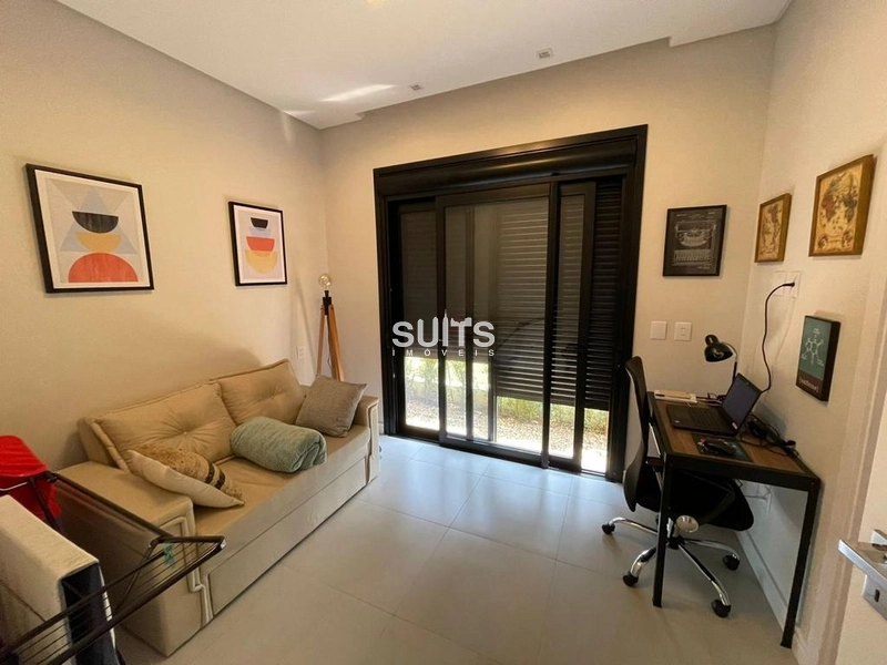 Excelente casa térrea à venda no condomínio Terrasul em Capão da Canoa: 10ª foto da galeria de imagens do imóvel