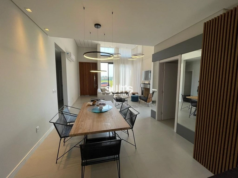 Excelente casa térrea à venda no condomínio Terrasul em Capão da Canoa: 8ª foto da galeria de imagens do imóvel