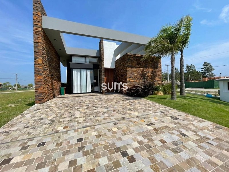 Excelente casa térrea à venda no condomínio Terrasul em Capão da Canoa: 16ª foto da galeria de imagens do imóvel