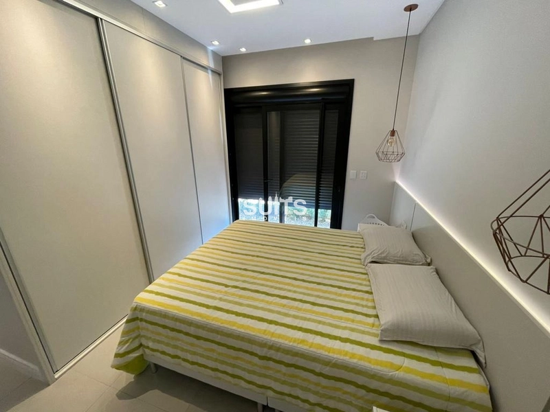 Excelente casa térrea à venda no condomínio Terrasul em Capão da Canoa: 13ª foto da galeria de imagens do imóvel