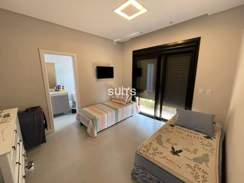 Excelente casa térrea à venda no condomínio Terrasul em Capão da Canoa: 14ª foto da galeria de imagens do imóvel