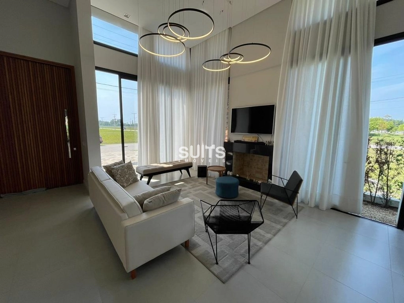 Excelente casa térrea à venda no condomínio Terrasul em Capão da Canoa: 9ª foto da galeria de imagens do imóvel