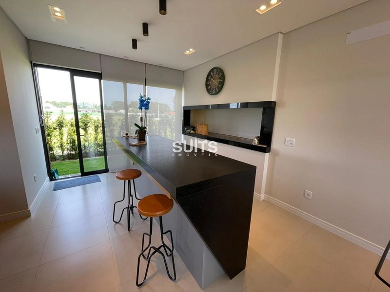 Excelente casa térrea à venda no condomínio Terrasul em Capão da Canoa: 7ª foto da galeria de imagens do imóvel