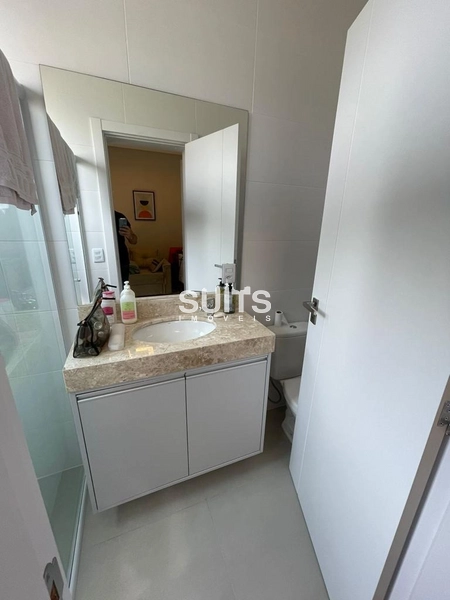 Excelente casa térrea à venda no condomínio Terrasul em Capão da Canoa: 11ª foto da galeria de imagens do imóvel