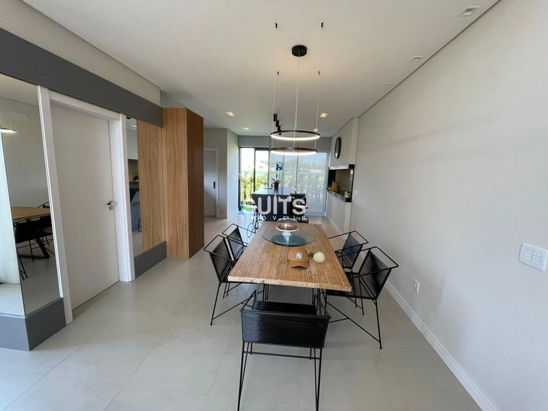 Excelente casa térrea à venda no condomínio Terrasul em Capão da Canoa: 4ª foto da galeria de imagens do imóvel