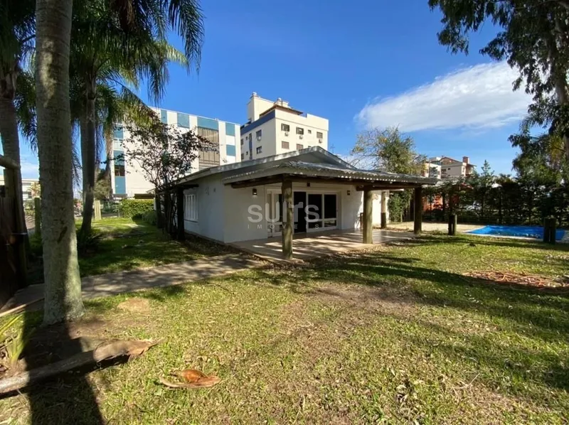 Linda Casa à venda no Centro de Atlântida: 9ª foto da galeria de imagens do imóvel