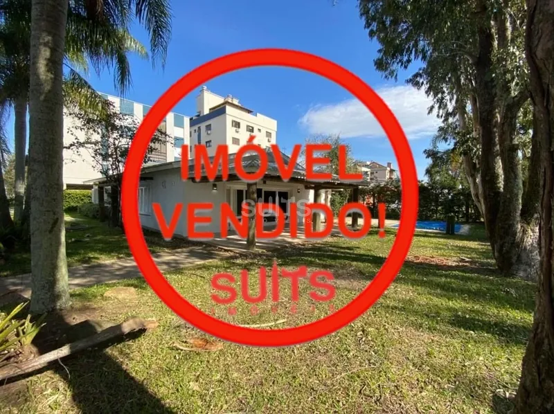 Linda Casa à venda no Centro de Atlântida: 10ª foto da galeria de imagens do imóvel