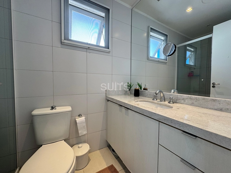 Excelente casa à venda no Páteo Marbella: 21ª foto da galeria de imagens do imóvel