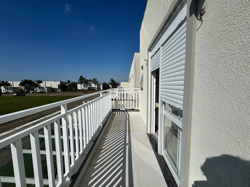 Excelente casa à venda no Páteo Marbella: 25ª foto da galeria de imagens do imóvel