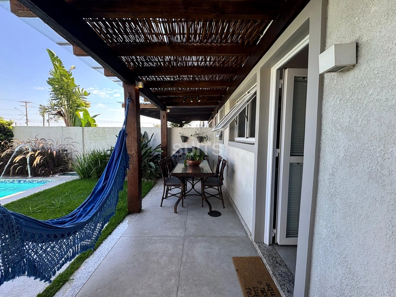 Excelente casa à venda no Páteo Marbella: 12ª foto da galeria de imagens do imóvel