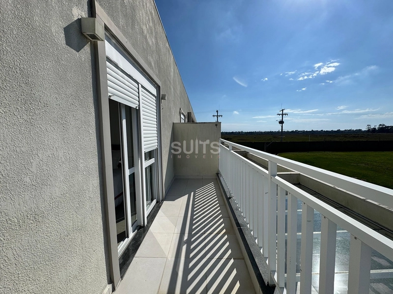 Excelente casa à venda no Páteo Marbella: 24ª foto da galeria de imagens do imóvel