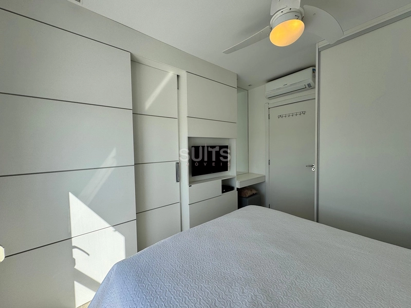 Excelente casa à venda no Páteo Marbella: 19ª foto da galeria de imagens do imóvel