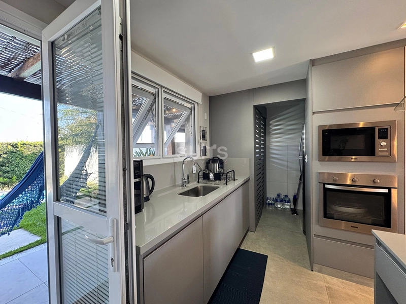 Excelente casa à venda no Páteo Marbella: 11ª foto da galeria de imagens do imóvel