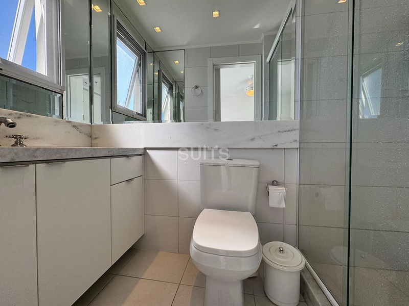 Excelente casa à venda no Páteo Marbella: 20ª foto da galeria de imagens do imóvel