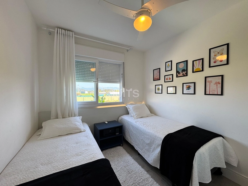 Excelente casa à venda no Páteo Marbella: 16ª foto da galeria de imagens do imóvel