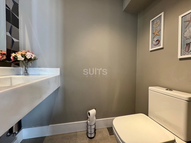 Excelente casa à venda no Páteo Marbella: 23ª foto da galeria de imagens do imóvel