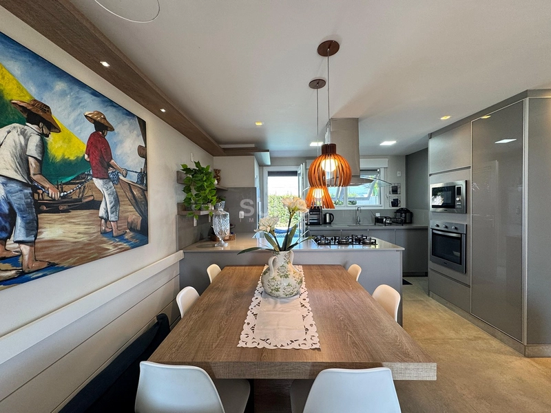 Excelente casa à venda no Páteo Marbella: 8ª foto da galeria de imagens do imóvel