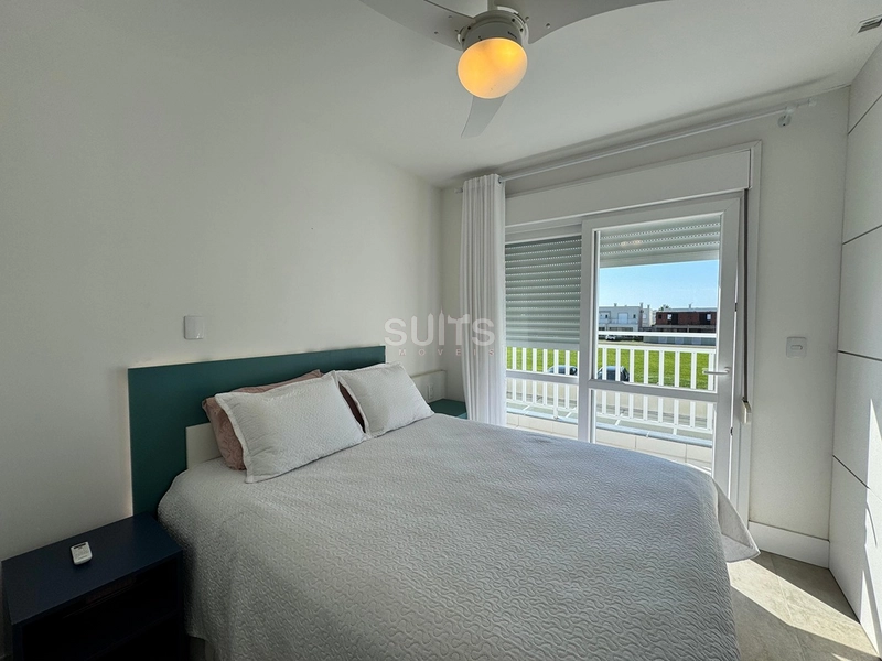 Excelente casa à venda no Páteo Marbella: 18ª foto da galeria de imagens do imóvel