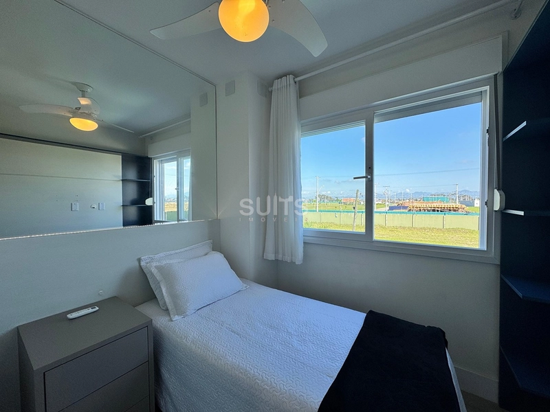 Excelente casa à venda no Páteo Marbella: 22ª foto da galeria de imagens do imóvel