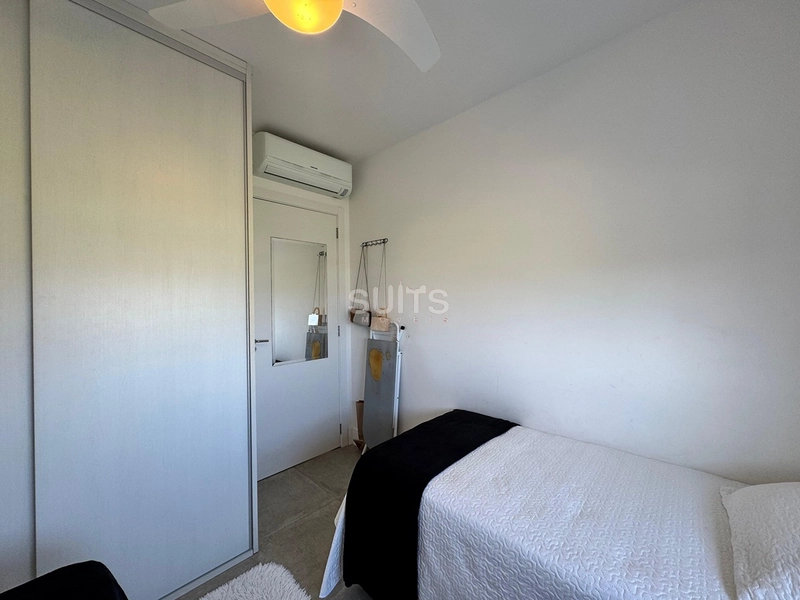 Excelente casa à venda no Páteo Marbella: 17ª foto da galeria de imagens do imóvel