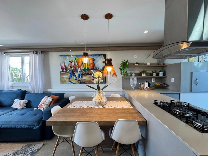 Excelente casa à venda no Páteo Marbella: 9ª foto da galeria de imagens do imóvel