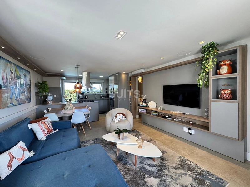 Excelente casa à venda no Páteo Marbella: 5ª foto da galeria de imagens do imóvel