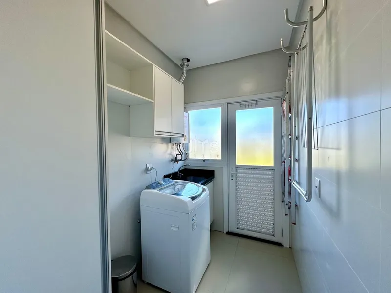 Excelente casa beira lago no condomínio Capão Ilhas Resort: 21ª foto da galeria de imagens do imóvel