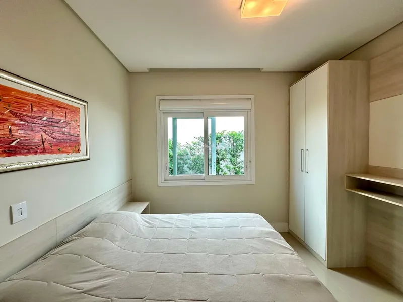 Excelente casa beira lago no condomínio Capão Ilhas Resort: 36ª foto da galeria de imagens do imóvel