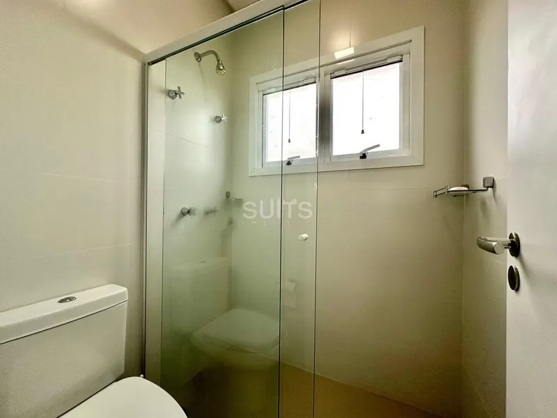 Excelente casa beira lago no condomínio Capão Ilhas Resort: 32ª foto da galeria de imagens do imóvel