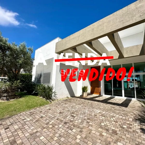 Excelente casa beira lago no condomínio Capão Ilhas Resort: 42ª foto da galeria de imagens do imóvel