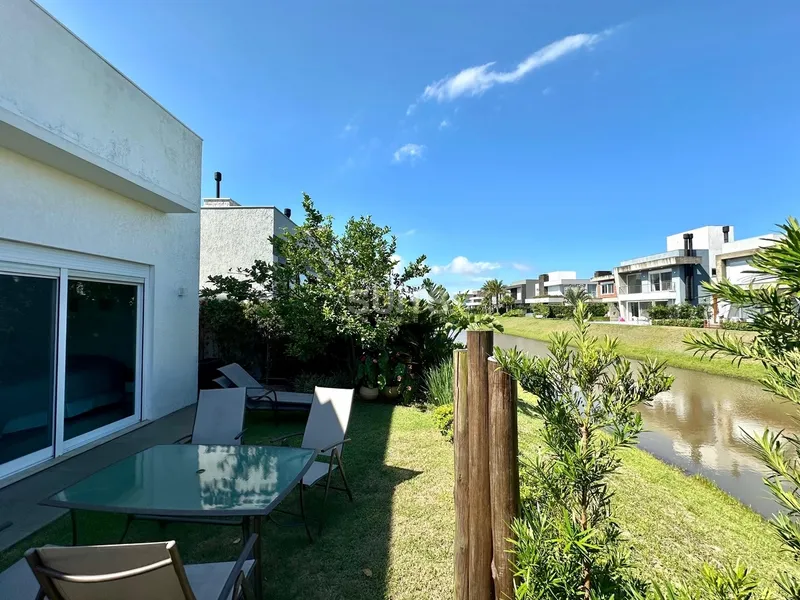 Excelente casa beira lago no condomínio Capão Ilhas Resort: 17ª foto da galeria de imagens do imóvel